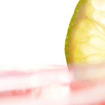 电话验证码轰炸免费